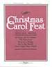 Christmas Carol Fest